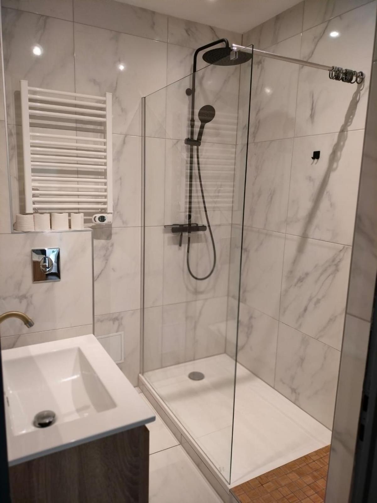 Le Spacieux Lumineux-25 Min De Strasbourg-Wifi-Tv Wasselonne Extérieur photo