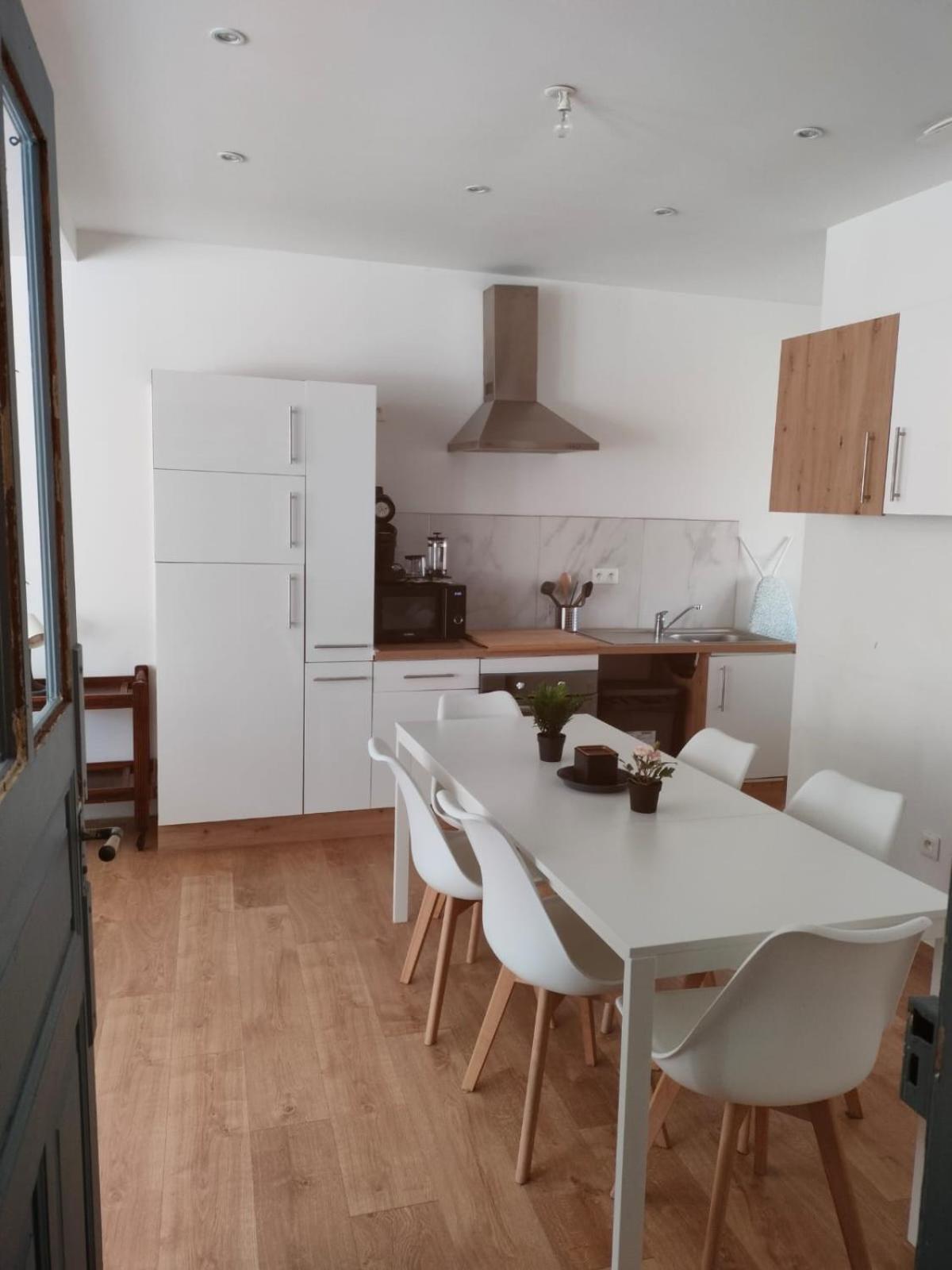 Le Spacieux Lumineux-25 Min De Strasbourg-Wifi-Tv Wasselonne Extérieur photo